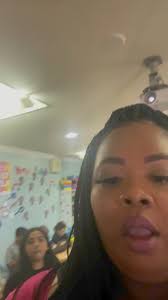 Lord I can’t believe this is a throw back and school is almost back in  session!!! I miss my second graders but am excited for this new school  year!!🥰🎉 #teacherlife #education #assistantprincipal ...