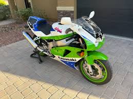 Image result for White 1992 Motorcycle