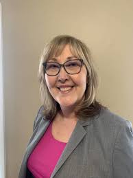 Denise Wrubel's Instagram, Twitter & Facebook