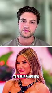 Tj Palma Talsk about Iris and Pepe