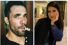 Outdoor bekleidung bis 15 % reduziert! Sorana Cirstea A Primit Interzis De La Iubitul È›iriac Junior Regula Obligatorie Pe Care Trebuie SÄƒ O Respecte