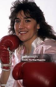 1,633 Kristy Martin Photos & High Res Pictures