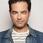 The Scientist (2010)