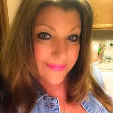 People we've loved and lost from Norridge & Harwood Heights, Illinois