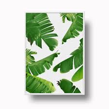 Seach more similar free transparent cliparts ,carttons and silhouettes. Banana Leaf Printable Tropical Leaf Print Banana Leaf Poster Palm Leaf Print Tropical Art Botanical Leaf Printable Art Scandi Print Tropical Art Tropical Leaf Print Digital Art Prints
