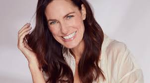 Hernieuwde zachtheid