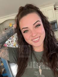 Kally Wayne (@thatvikingbroad) • Instagram photos and videos