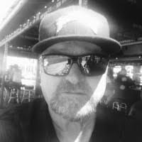 Randy Richmond's Instagram, Twitter & Facebook