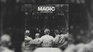 Ben Rector Loving You Is Easy Live Youtube