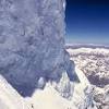 And he did so without any supplemental oxygen or sherpa support, hence becoming the first chilean to achieve such a feat. 1