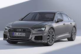 Research the 2021 audi a6 with our expert reviews and ratings. The Audi A6 Returns For 2020 Prices Start At P 4 5 Million Carguide Ph Philippine Car News Car Reviews Car Prices