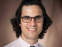 Jimmy Caton's Instagram, Twitter & Facebook