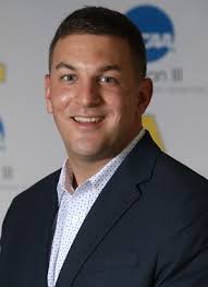 Baseball eyes conference tournament as Crum earns 100th win