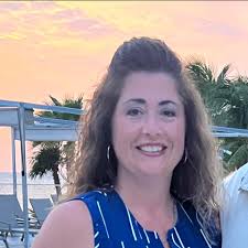 Where to board large dogs in Middletown or Pine Bush area?