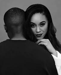 Healing from abandonment and rejection