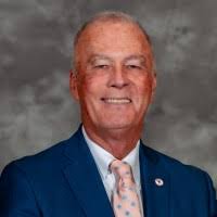 92700+ "Reginald (reggie)" profiles