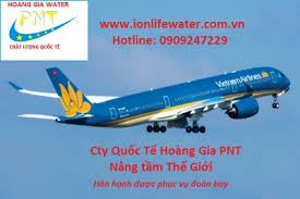 Image result for hình ảnh ion life hoang gia