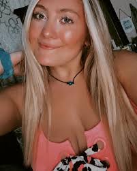 Introduction of a woman with autism spectrum disorder and her interests