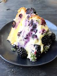 Italian Lemon Olive Oil Cake Recipe With Berries Mascarpone Ciaoflorentina Recipe Olive Oil Cake Recipe Berries Recipes Olive Oil Cake