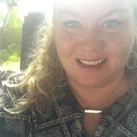 Lisa A. Woodman, SPHR, SHRM-SCP, PCG