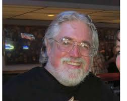 James Gerbec Obituary (1947