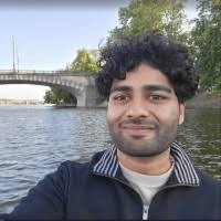 40+ "Daniel Biju" profiles