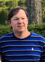 Ryan Barbour Obituary August 28, 2020