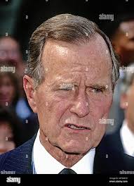 1991 usa director hi-res stock photography and images