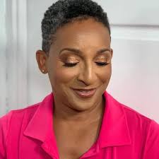 Donna-Michelle Royer (@donnamichelleroyer) • Threads, Say more