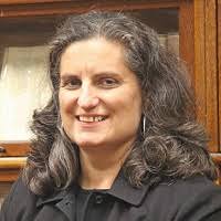 Billie Blaine, Author at Slaw