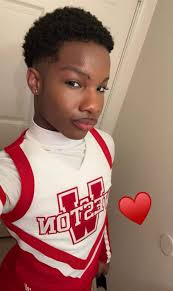 I would like to thank Miranda Miles and Melodi Fields for adopting me as a  graduating senior from the Robert C. Hatch High class of 2021. I didn't get  to take many