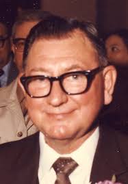 Daniel Deibler Obituary