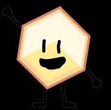 Bfb Loser Bfdi Amino It is a very clean transparent background image and its resolution is 487x480 , please mark the image source when quoting it. bfb loser bfdi amino