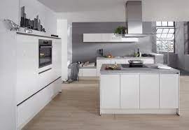 Just input title, select date and click generate. Pin On Italian Cabinet