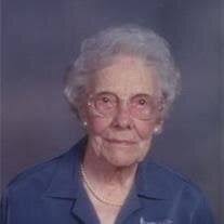 Dorothy M. Heath Obituary