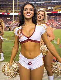 Pin On Washington Redskins
