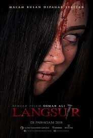 2020 movies, indian movies, rajkummar rao movies list. Langsuir 2018