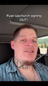 Robert Deardorff Upchurch