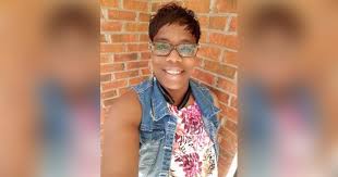 Lieutenant Nicole "Nikki" Reid Obituary