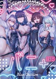 Nakadashi - sorted by number of objects - Free Hentai