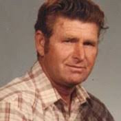 Lavon Grant's Instagram, Twitter & Facebook