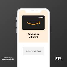 * [ $10 amazon credit w/ adding $50 amazon cash balance. Virgin Mobile