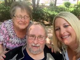 John Johnny Creasy Obituary