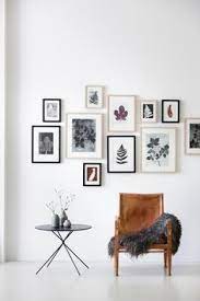 We did not find results for: 350 Frame Ideas For Wall Home Gallery Wall Decor
