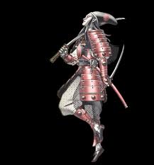 Maybe you would like to learn more about one of these? Minamoto No Yoshitsune Character Comic Vine