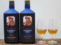 くりりんのウイスキー置場 - ライブドアブログ