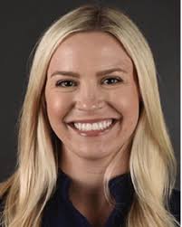 2024 AAPD Annual Meeting