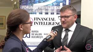 Câți bani câștigă efectiv un angajat care lucrează în baza unui contract cu termen redus de muncă? Cat Va Ajunge Salariul Minim Net In 2020 AnunÈul Ministrului Marius BudÄi