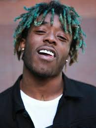 David Bratcher (dbtheflash)