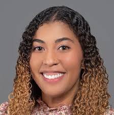 Widener Magazine Summer 2023 Class Notes by Widener University